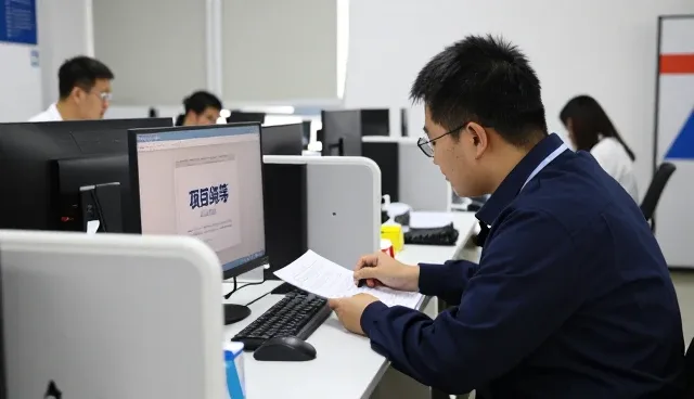 连锁门店为什么需要品牌咨询？